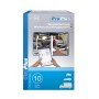 Carpeta de taller mecánico, 10 unidades lilas, ProPlus 580040 de ProPlus, Portapapeles - Ref: Foro24-404079, Precio: 50,88 €,...