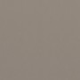 Taupe gray oxford fabric balcony awning 75x500 cm by vidaXL, Umbrellas - Ref: Foro24-134986, Price: 25,59 €, Discount: %