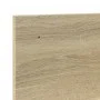 Wandregal aus Sonoma-Eiche, 100x16,5x30 cm, Ingenieurholz. von , Regale und Regale - Ref: Foro24-854861, Preis: 26,91 €, Raba...
