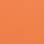 Orange oxford fabric balcony awning 120x600 cm by vidaXL, Umbrellas - Ref: Foro24-135055, Price: 28,31 €, Discount: %