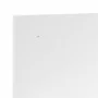 Mueble de pared madera de ingeniería blanco 100x16,5x30 cm by , Shelves and shelves - Ref: Foro24-854859, Price: 26,67 €, Dis...