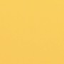 Toldo para balcón de tela oxford amarillo 120x600 cm de vidaXL, Sombrillas - Ref: Foro24-135031, Precio: 23,26 €, Descuento: %