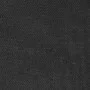 Rectangular sail awning Oxford fabric anthracite gray 3.5x4.5 m by vidaXL, Umbrellas - Ref: Foro24-135104, Price: 48,56 €, Di...