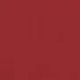 Balcony awning in red Oxford fabric, 90x400 cm. by vidaXL, Umbrellas - Ref: Foro24-135037, Price: 20,81 €, Discount: %