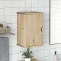 Badezimmermöbel OTTA aus massiver Kiefer 35x30x55 cm von , Badezimmermöbel - Ref: Foro24-4013457, Preis: 53,66 €, Rabatt: %