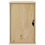Badezimmermöbel OTTA aus massiver Kiefer 35x30x55 cm von , Badezimmermöbel - Ref: Foro24-4013457, Preis: 53,66 €, Rabatt: %