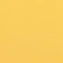 Toldo para balcón tela oxford amarillo 90x400 cm by vidaXL, Umbrellas - Ref: Foro24-135025, Price: 24,08 €, Discount: %