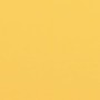 Toldo para balcón tela oxford amarillo 90x400 cm by vidaXL, Umbrellas - Ref: Foro24-135025, Price: 24,59 €, Discount: %