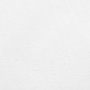 Rectangular sail awning white Oxford fabric 4x7 m by vidaXL, Umbrellas - Ref: Foro24-135273, Price: 65,92 €, Discount: %