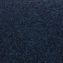 Alfombrilla autoadhesiva escalera 5 uds 65x21x4 cm azul marino de , Alfombrillas para escalones - Ref: Foro24-149718, Precio:...