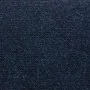 Alfombrilla autoadhesiva escalera 5 uds 65x21x4 cm azul marino de , Alfombrillas para escalones - Ref: Foro24-149718, Precio:...