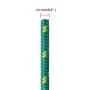 Green 14 mm 100 m polypropylene boat rope by , Ropes and metal cords - Ref: Foro24-152729, Price: 69,03 €, Discount: %