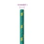 Grünes Polypropylen-Schiffstau 14 mm 100 m von , Seile und Metallschnüre - Ref: Foro24-152729, Preis: 66,86 €, Rabatt: %