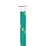 Cuerda de barco polipropileno verde 18 mm 50 m de , Sogas y cuerdas metálicas - Ref: Foro24-152736, Precio: 55,39 €, Descuent...