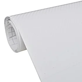 3D-Folien für Auto, 2 Stück, weiß, 100x150 cm + 50x150 cm. von , Fahrzeug-Vinyls - Ref: Foro24-210718, Preis: 17,28 €, Rabatt: %