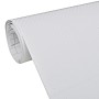 3D-Folien für Auto, 2 Stück, weiß, 100x150 cm + 50x150 cm. von , Fahrzeug-Vinyls - Ref: Foro24-210718, Preis: 17,58 €, Rabatt: %