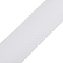 3D-Folien für Auto, 2 Stück, weiß, 100x150 cm + 50x150 cm. von , Fahrzeug-Vinyls - Ref: Foro24-210718, Preis: 17,58 €, Rabatt: %