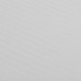 3D-Folien für Auto, 2 Stück, weiß, 100x150 cm + 50x150 cm. von , Fahrzeug-Vinyls - Ref: Foro24-210718, Preis: 17,58 €, Rabatt: %