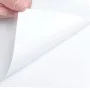 3D car sheets 2 pcs white 100x150 cm + 50x150 cm by , Vehicle vinyls - Ref: Foro24-210718, Price: 17,28 €, Discount: %