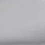 Sheet for cars, matte silver, 100x150 cm by , Vehicle vinyls - Ref: Foro24-210705, Price: 21,07 €, Discount: %