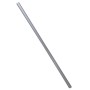 Láminas para coches 2 uds plateado mate 100x150 cm de , Vinilos para vehículos - Ref: Foro24-210707, Precio: 25,10 €