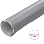Lámina para coches 4D plateado 100x150 cm de , Vinilos para vehículos - Ref: Foro24-210726, Precio: 20,95 €, Descuento: %