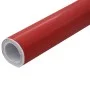 4D car sheets 2 units red 100x150 cm + 50x150 cm by , Vehicle vinyls - Ref: Foro24-210730, Price: 19,54 €, Discount: %