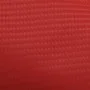 4D car sheets 2 units red 100x150 cm + 50x150 cm by , Vehicle vinyls - Ref: Foro24-210730, Price: 19,54 €, Discount: %