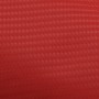 4D-Folien für Auto, 2 Stück, rot, 100x150 cm + 50x150 cm. von , Fahrzeug-Vinyls - Ref: Foro24-210730, Preis: 19,87 €, Rabatt: %