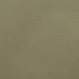 Trapezsegel Markise Oxford Stoff beige 3/4x3 m von vidaXL, Sonnenschirme - Ref: Foro24-135187, Preis: 45,53 €, Rabatt: %