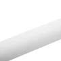 Láminas 4D para coche 2 uds blanco 100x150 cm+50x150 cm de , Vinilos para vehículos - Ref: Foro24-210724, Precio: 26,06 €, De...