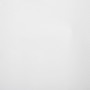 4D-Folien für Auto, 2 Stück, weiß, 100x150 cm + 50x150 cm. von , Fahrzeug-Vinyls - Ref: Foro24-210724, Preis: 26,67 €, Rabatt: %
