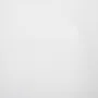 Láminas 4D para coche 2 uds blanco 100x150 cm+50x150 cm de , Vinilos para vehículos - Ref: Foro24-210724, Precio: 26,06 €, De...