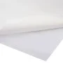 Láminas 4D para coche 2 uds blanco 100x150 cm+50x150 cm de , Vinilos para vehículos - Ref: Foro24-210724, Precio: 26,06 €, De...