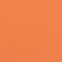 Balkonmarkise orangefarbenes Oxford-Gewebe 75x400 cm von vidaXL, Sonnenschirme - Ref: Foro24-135045, Preis: 19,97 €, Rabatt: %