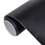 Matte black sheet for cars 100x150 cm by , Vehicle vinyls - Ref: Foro24-210699, Price: 14,28 €, Discount: %