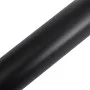 Mattschwarze Autofolie 100x150 cm von , Fahrzeug-Vinyls - Ref: Foro24-210699, Preis: 14,02 €, Rabatt: %