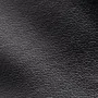 Mattschwarze Autofolie 100x150 cm von , Fahrzeug-Vinyls - Ref: Foro24-210699, Preis: 14,02 €, Rabatt: %