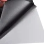 Mattschwarze Autofolie 100x150 cm von , Fahrzeug-Vinyls - Ref: Foro24-210699, Preis: 14,02 €, Rabatt: %