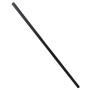 Láminas para coches 2 uds negro mate 100x150 cm de , Vinilos para vehículos - Ref: Foro24-210701, Precio: 20,40 €, Descuento: %