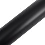 Folien für Autos 2 Stück in mattem Schwarz 100x150 cm von , Fahrzeug-Vinyls - Ref: Foro24-210701, Preis: 20,40 €, Rabatt: %