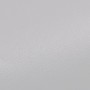 Folien für Autos 2 Stück mattweiß 100x150 cm + 50x150 cm von , Fahrzeug-Vinyls - Ref: Foro24-210703, Preis: 20,09 €, Rabatt: %