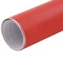 Matt rote Autofolie 100x150 cm von , Fahrzeug-Vinyls - Ref: Foro24-210708, Preis: 17,18 €, Rabatt: %