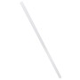 3D white car sheet 100x150 cm by , Vehicle vinyls - Ref: Foro24-210717, Price: 17,77 €, Discount: %