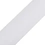 3D-Autoaufkleber in Weiß, 100x150 cm. von , Fahrzeug-Vinyls - Ref: Foro24-210717, Preis: 17,40 €, Rabatt: %