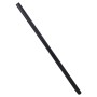 Lámina para coches 4D negro 100x150 cm de , Vinilos para vehículos - Ref: Foro24-210720, Precio: 14,71 €, Descuento: %