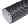 4D-Schwarzfolie für Autos 100x150 cm von , Fahrzeug-Vinyls - Ref: Foro24-210720, Preis: 14,71 €, Rabatt: %