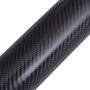 4D-Schwarzfolie für Autos 100x150 cm von , Fahrzeug-Vinyls - Ref: Foro24-210720, Preis: 14,71 €, Rabatt: %