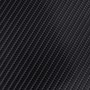 4D-Schwarzfolie für Autos 100x150 cm von , Fahrzeug-Vinyls - Ref: Foro24-210720, Preis: 14,71 €, Rabatt: %