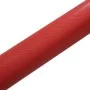 4D red car wrap 100x150 cm by , Vehicle vinyls - Ref: Foro24-210729, Price: 19,24 €, Discount: %